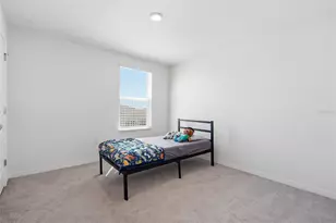 36882 Goffaux Loop, Zephyrhills, FL 33541 - Photo 37