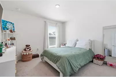 36882 Goffaux Loop, Zephyrhills, FL 33541 - Photo 27