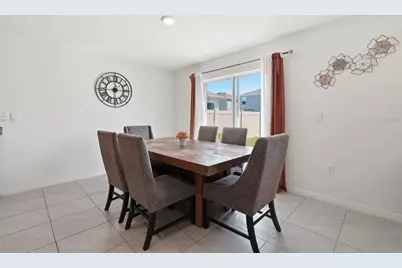 36882 Goffaux Loop, Zephyrhills, FL 33541 - Photo 15