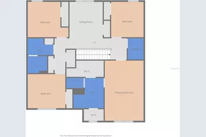 36882 Goffaux Loop, Zephyrhills, FL 33541 - Photo 55