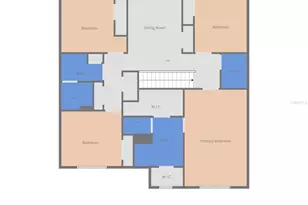 36882 Goffaux Loop, Zephyrhills, FL 33541 - Photo 55