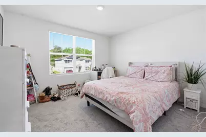 36882 Goffaux Loop, Zephyrhills, FL 33541 - Photo 45