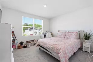 36882 Goffaux Loop, Zephyrhills, FL 33541 - Photo 45