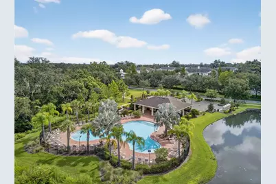 36882 Goffaux Loop, Zephyrhills, FL 33541 - Photo 53