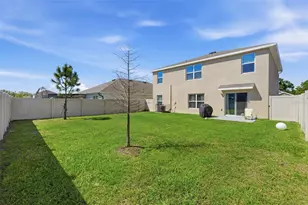 36882 Goffaux Loop, Zephyrhills, FL 33541 - Photo 47