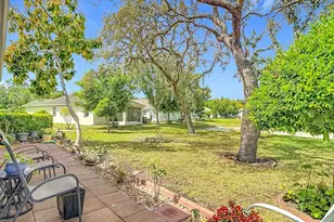 11213 Kiskadee Cir, New Port Richey, FL 34654 - Photo 43