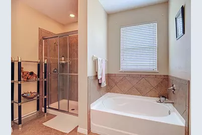 11213 Kiskadee Circle, New Port Richey, FL 34654 - Photo 25