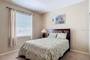 11213 Kiskadee Cir, New Port Richey, FL 34654 - Photo 31