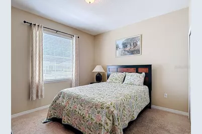 11213 Kiskadee Circle, New Port Richey, FL 34654 - Photo 27