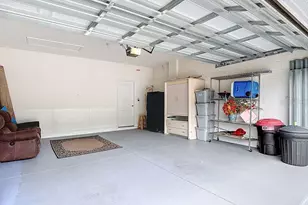 11213 Kiskadee Cir, New Port Richey, FL 34654 - Photo 37