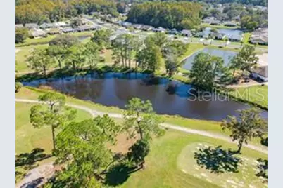 11213 Kiskadee Circle, New Port Richey, FL 34654 - Photo 53