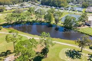 11213 Kiskadee Cir, New Port Richey, FL 34654 - Photo 53