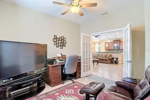 11213 Kiskadee Cir, New Port Richey, FL 34654 - Photo 31