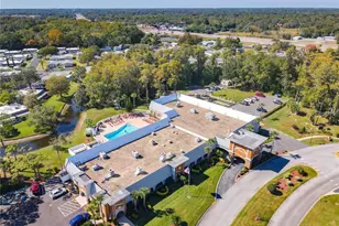 11213 Kiskadee Cir, New Port Richey, FL 34654 - Photo 45
