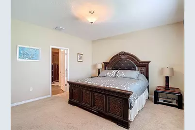 11213 Kiskadee Circle, New Port Richey, FL 34654 - Photo 23