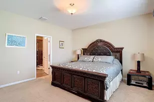 11213 Kiskadee Cir, New Port Richey, FL 34654 - Photo 23