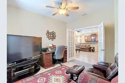 11213 Kiskadee Circle, New Port Richey, FL 34654 - Photo 35