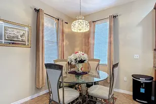 11213 Kiskadee Cir, New Port Richey, FL 34654 - Photo 15