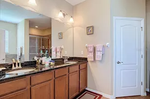 11213 Kiskadee Cir, New Port Richey, FL 34654 - Photo 25