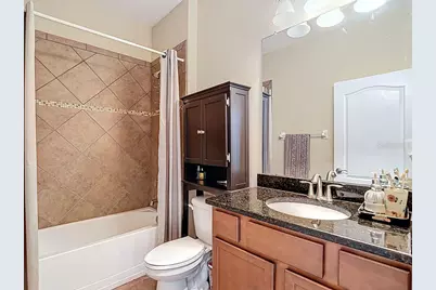 11213 Kiskadee Circle, New Port Richey, FL 34654 - Photo 29