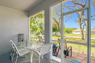 11213 Kiskadee Cir, New Port Richey, FL 34654 - Photo 39