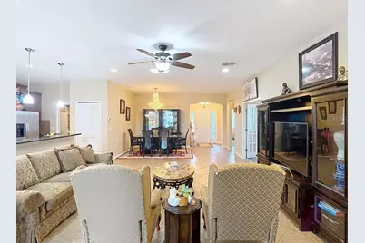 11213 Kiskadee Circle, New Port Richey, FL 34654 - Photo 19