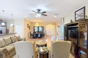 11213 Kiskadee Cir, New Port Richey, FL 34654 - Photo 19