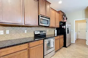 11213 Kiskadee Cir, New Port Richey, FL 34654 - Photo 15
