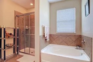 11213 Kiskadee Cir, New Port Richey, FL 34654 - Photo 29