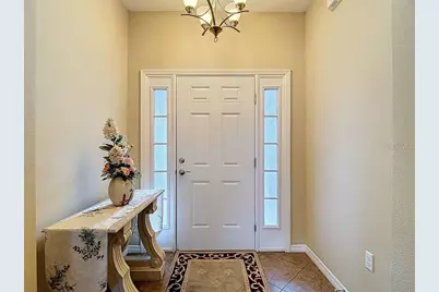 11213 Kiskadee Circle, New Port Richey, FL 34654 - Photo 9