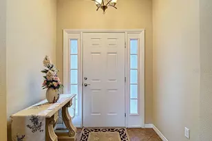 11213 Kiskadee Cir, New Port Richey, FL 34654 - Photo 9