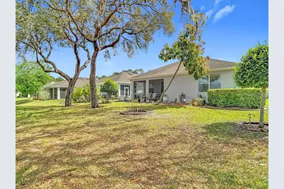 11213 Kiskadee Circle, New Port Richey, FL 34654 - Photo 39
