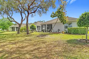 11213 Kiskadee Cir, New Port Richey, FL 34654 - Photo 39