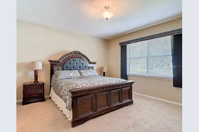11213 Kiskadee Circle, New Port Richey, FL 34654 - Photo 21
