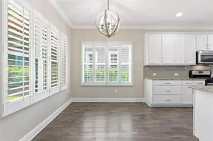 7017 Artesian Ct, Apollo Beach, FL 33572 - Photo 13