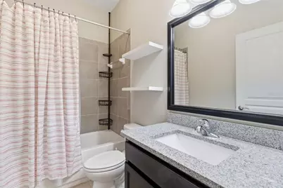 7017 Artesian Court, Apollo Beach, FL 33572 - Photo 29