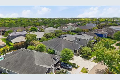 7017 Artesian Court, Apollo Beach, FL 33572 - Photo 41