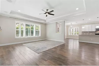 7017 Artesian Court, Apollo Beach, FL 33572 - Photo 19