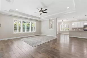 7017 Artesian Ct, Apollo Beach, FL 33572 - Photo 19