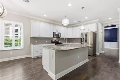 7017 Artesian Court, Apollo Beach, FL 33572 - Photo 11