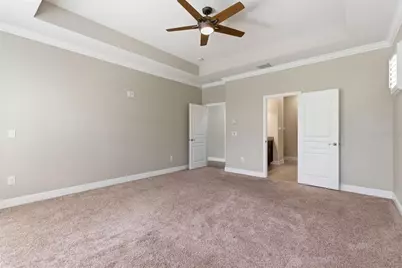 7017 Artesian Court, Apollo Beach, FL 33572 - Photo 23