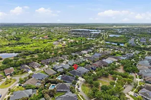 7017 Artesian Ct, Apollo Beach, FL 33572 - Photo 47