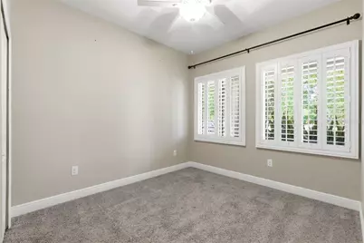 7017 Artesian Court, Apollo Beach, FL 33572 - Photo 31