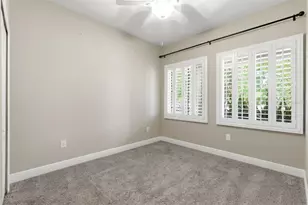 7017 Artesian Ct, Apollo Beach, FL 33572 - Photo 31