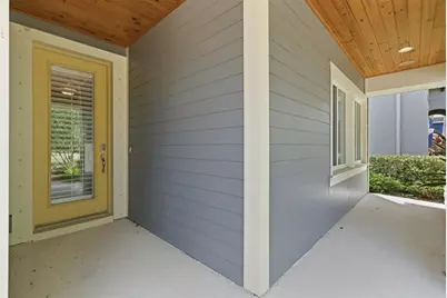 7017 Artesian Court, Apollo Beach, FL 33572 - Photo 5