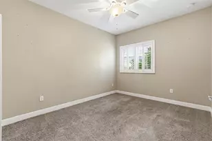 7017 Artesian Ct, Apollo Beach, FL 33572 - Photo 33