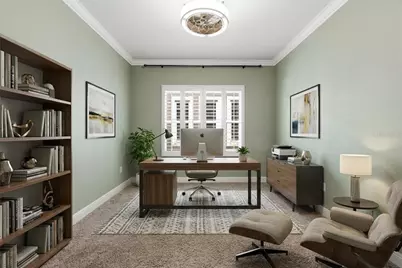 7017 Artesian Court, Apollo Beach, FL 33572 - Photo 27