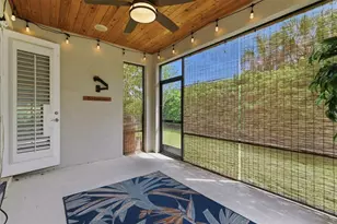 7017 Artesian Ct, Apollo Beach, FL 33572 - Photo 39