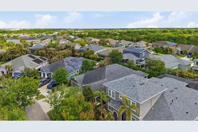 7017 Artesian Court, Apollo Beach, FL 33572 - Photo 43