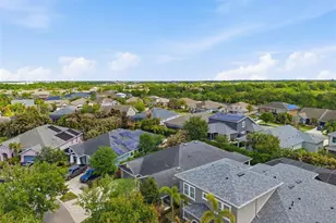 7017 Artesian Ct, Apollo Beach, FL 33572 - Photo 43